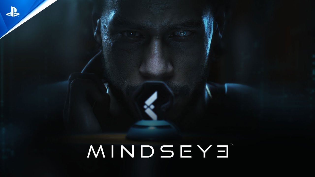 Mindseye PS5