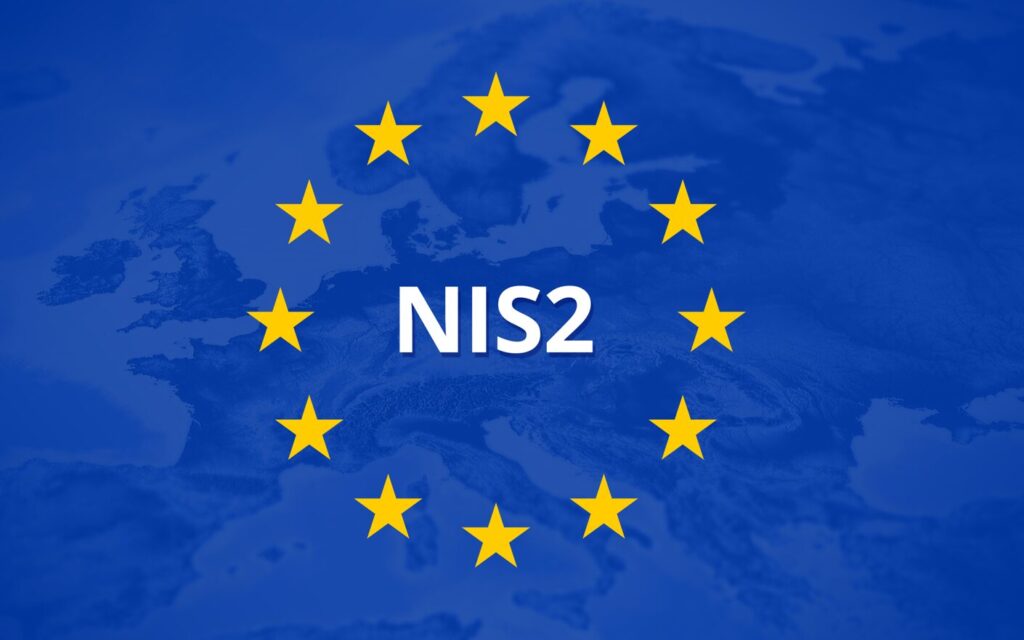 NIS2