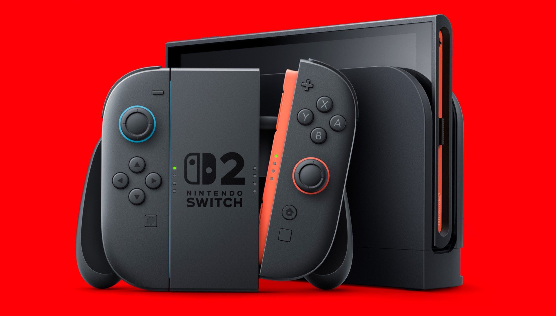 Mejoras de estabilidad en Switch 2 (20.1.5)