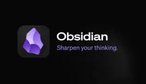 Cómo gestionar tus tareas en Obsidian sin complicarte la vida