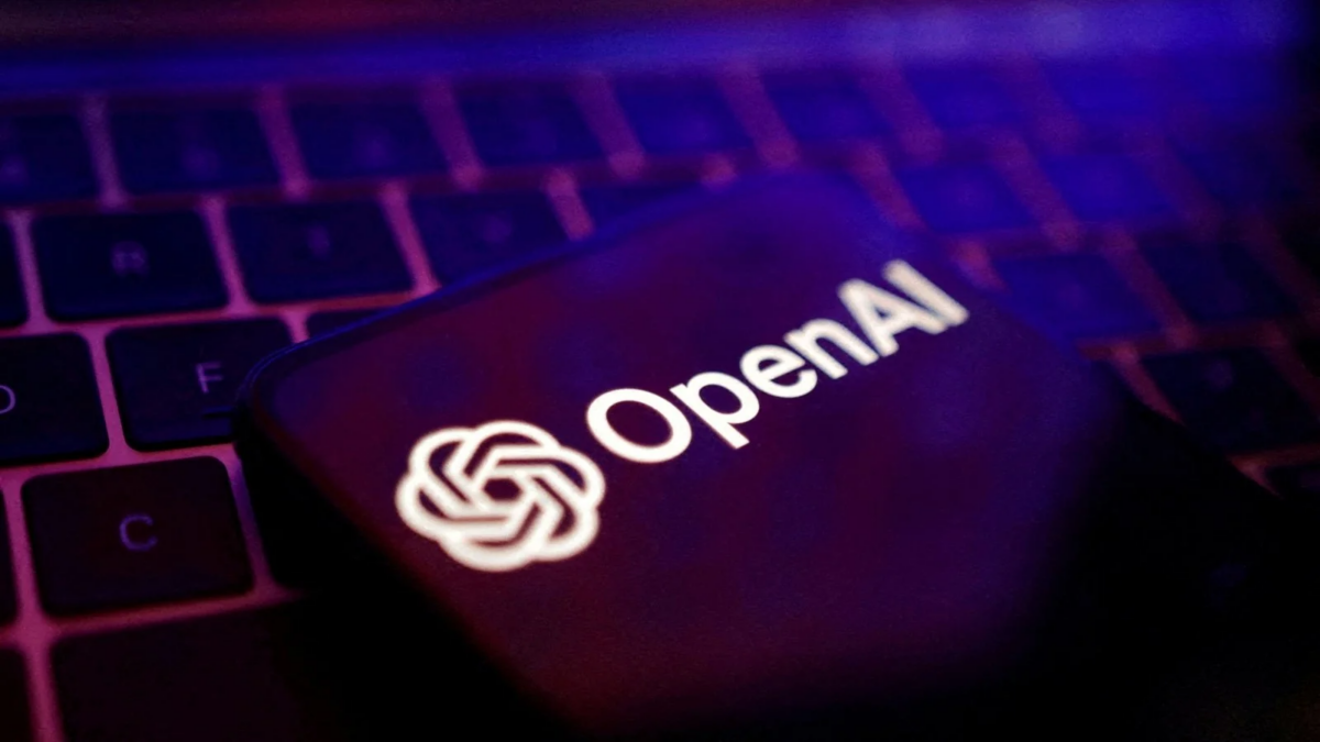 OpenAI modelo o3 Pro-6