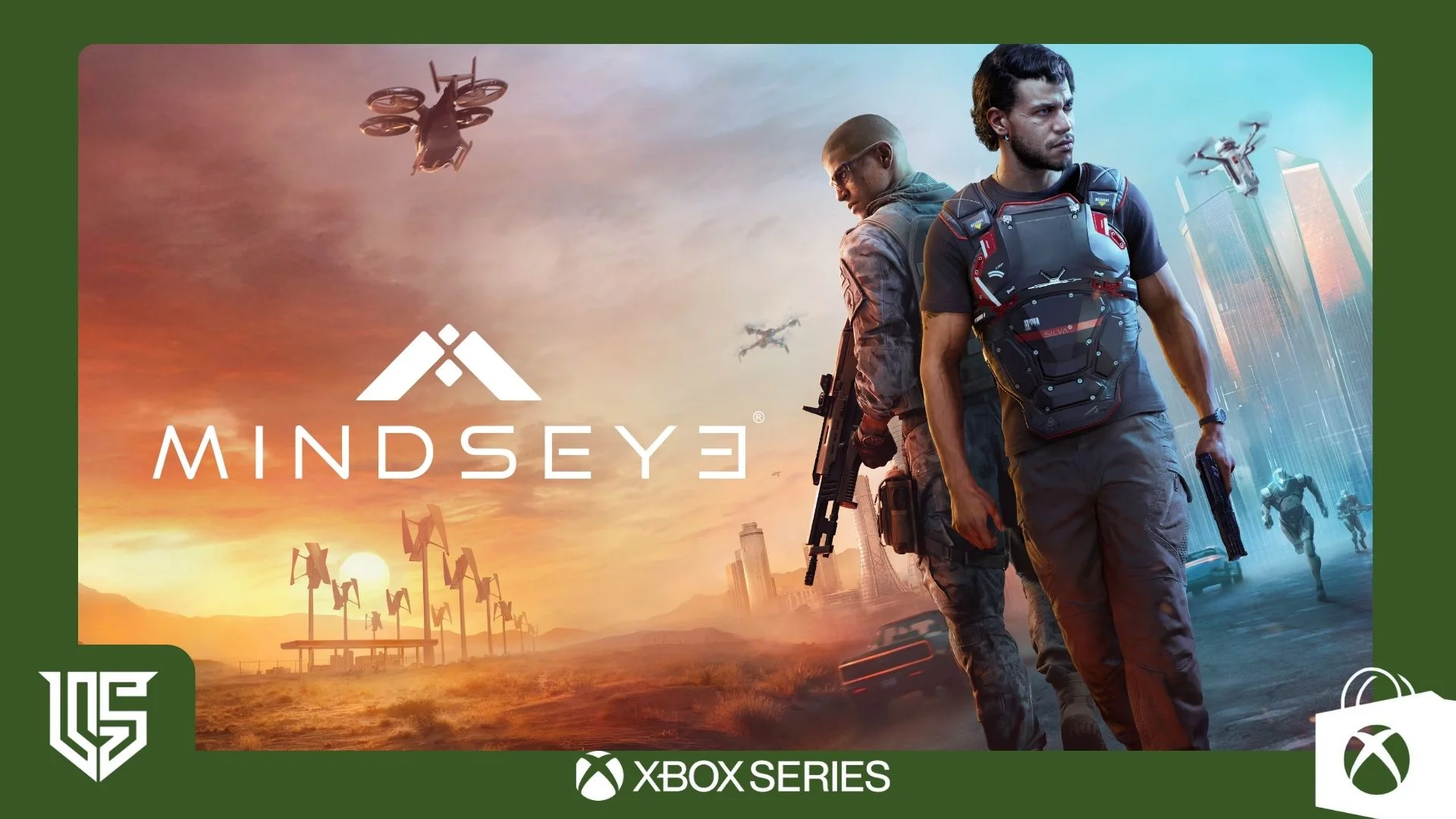Pedir reembolso MindsEye xbox