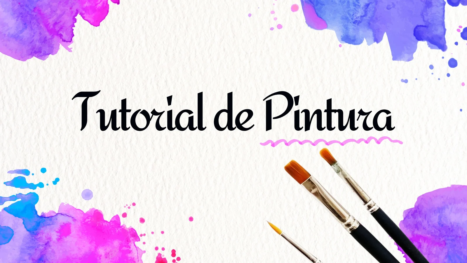 Plantillas de Canva