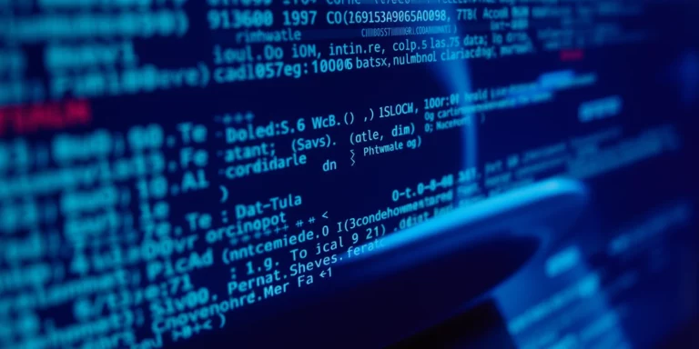 Qué debo hacer si me han robado los datos del banco-4