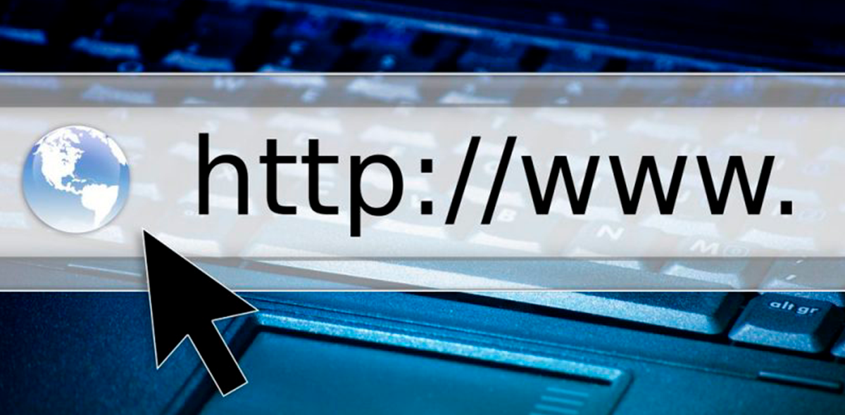 Que es una URL