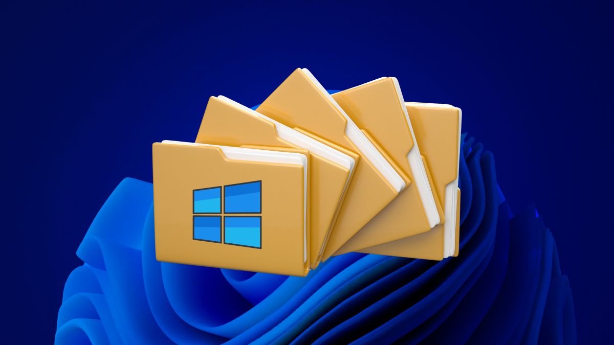 Recupera el explorador de archivos clásico en Windows 11 fácilmente