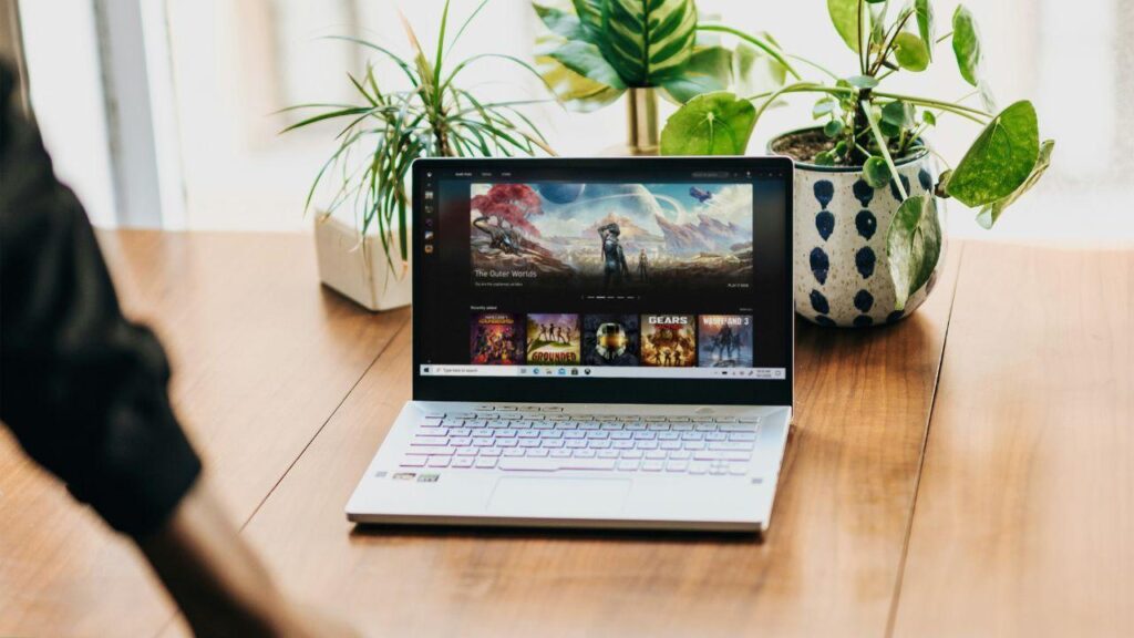 Recupera el explorador de archivos clásico en Windows 11 fácilmente-6