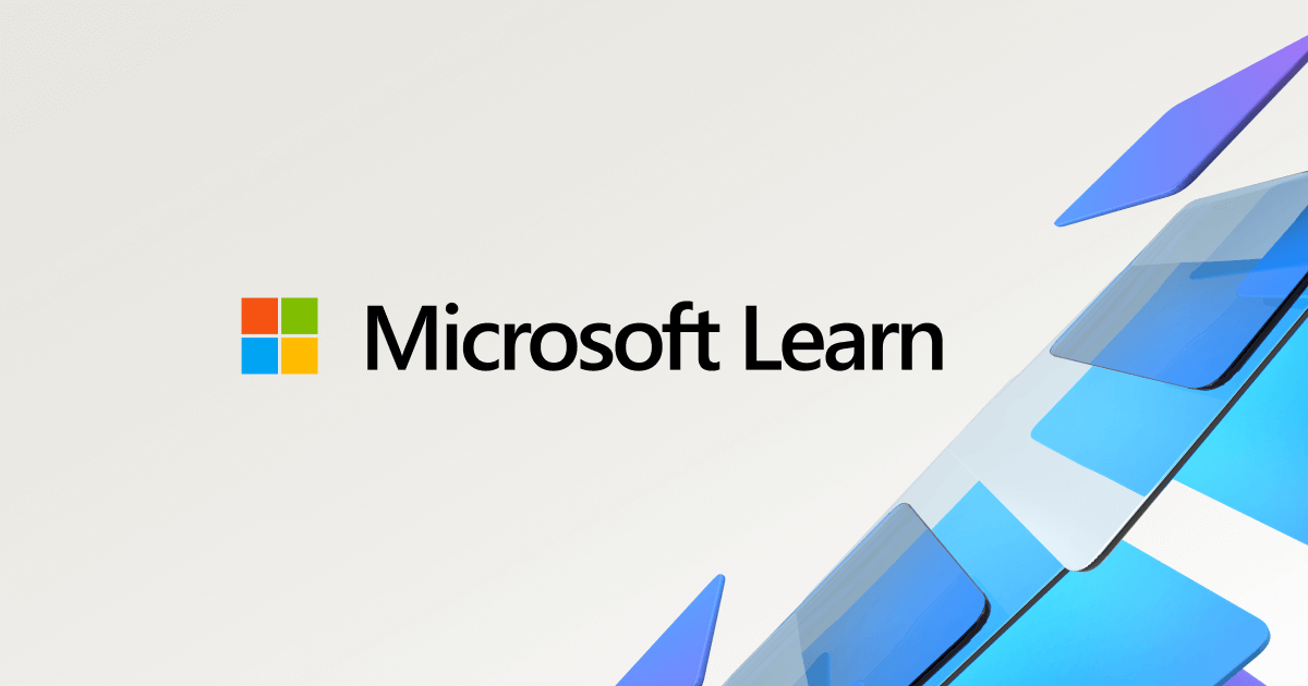 Soluciones para GitHub Copilot en Visual Studio