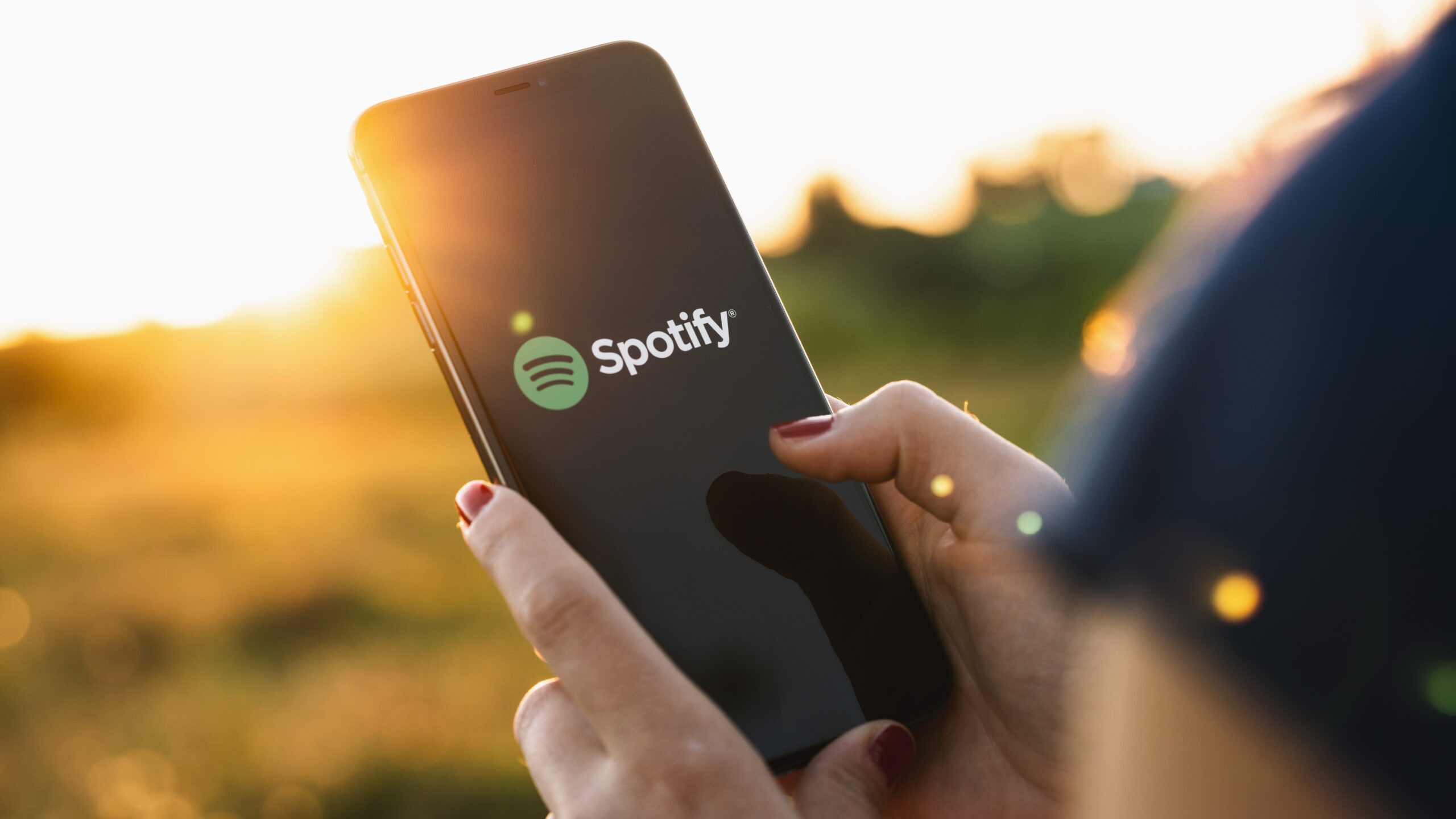 Spotify audio sin pérdida-0