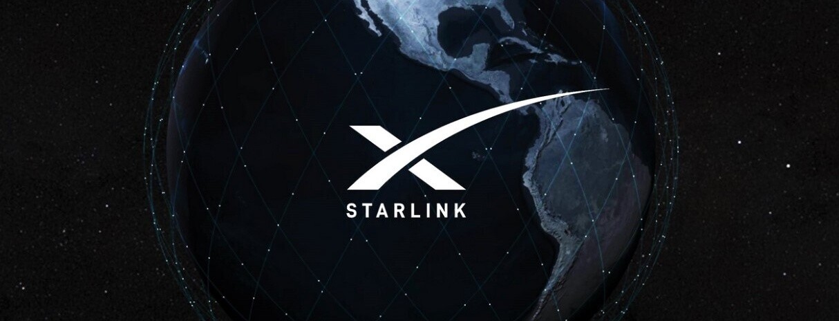 Starlink