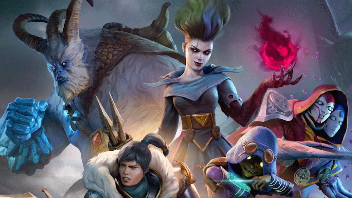 Demos en Steam Next Fest Junio 2025