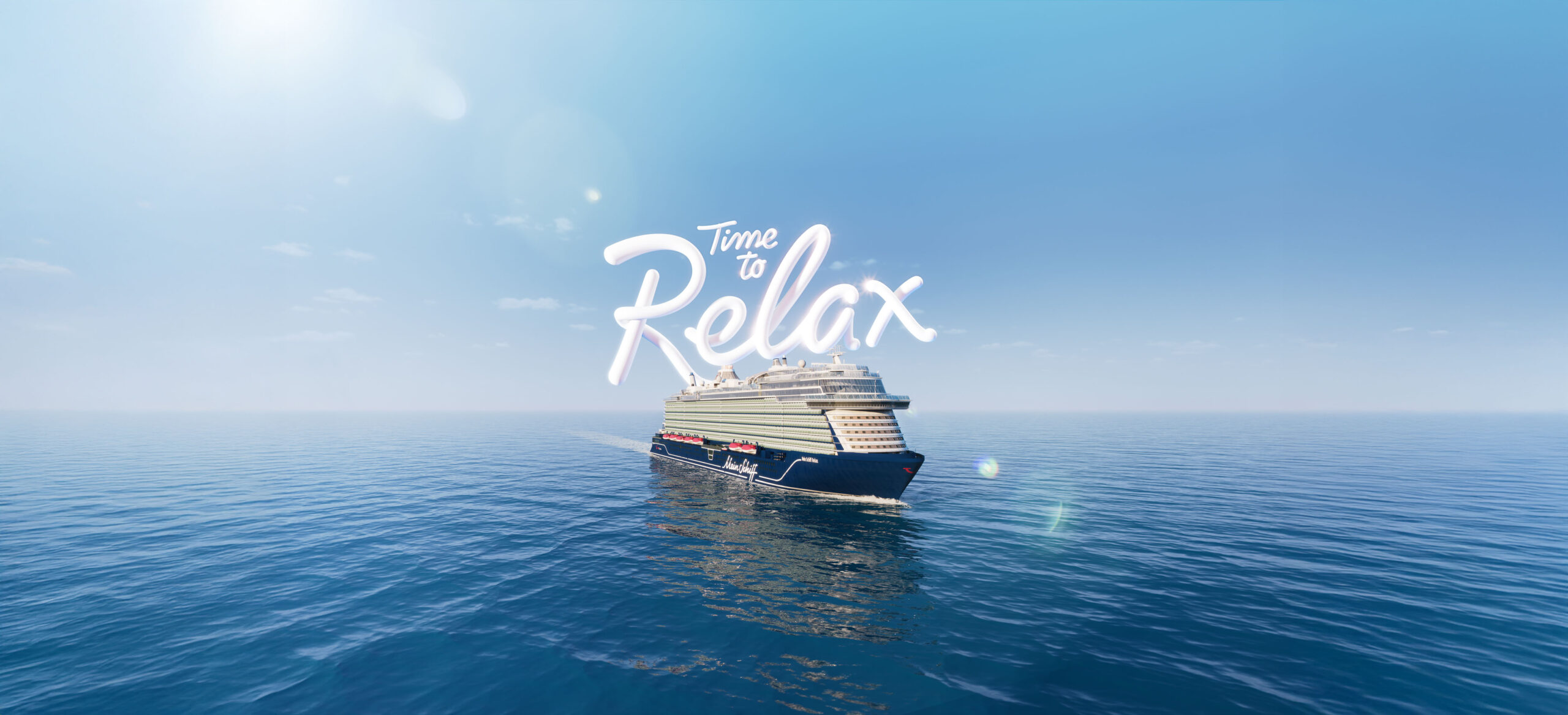 relax online