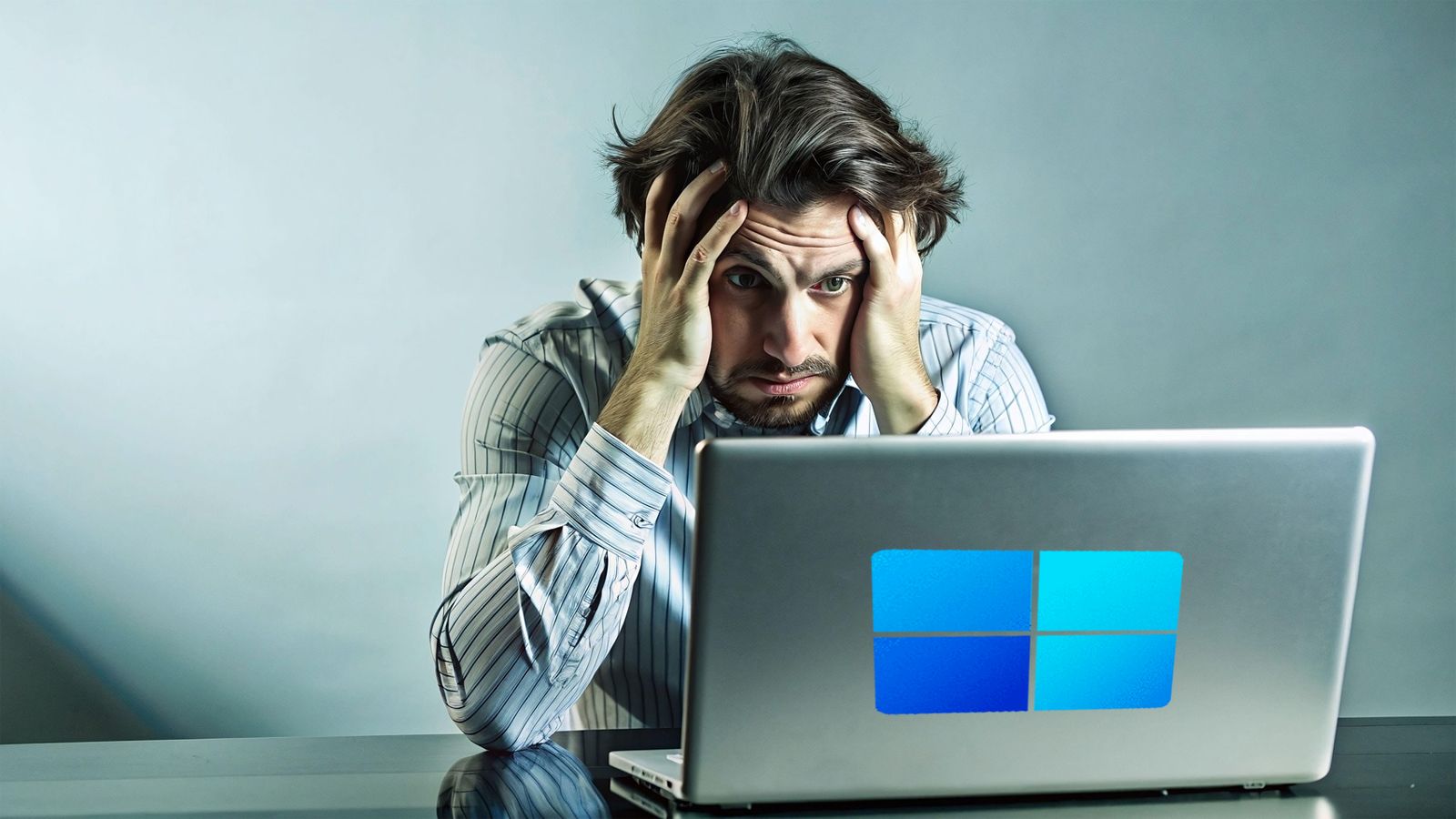 OneDrive