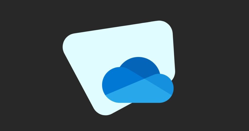 Tu cuenta de OneDrive puede bloquearse sin previo aviso: así puedes proteger tus datos-6