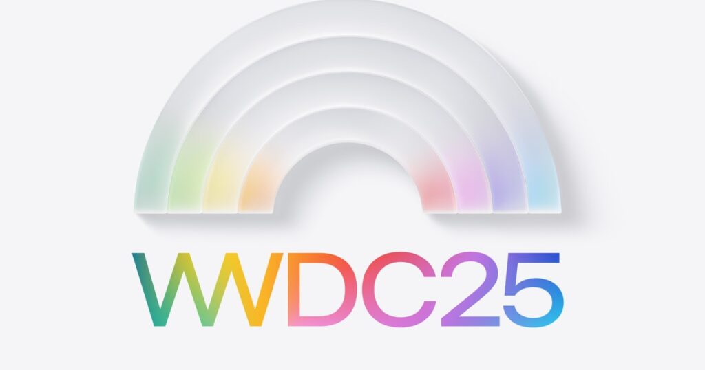 WWDC junio 2025-2
