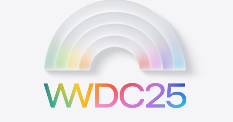 WWDC junio 2025-2