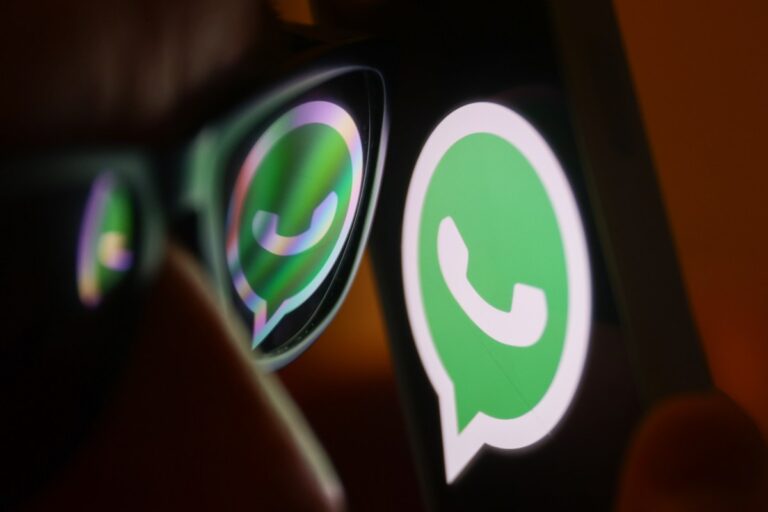 WhatsApp Message Summaries-5