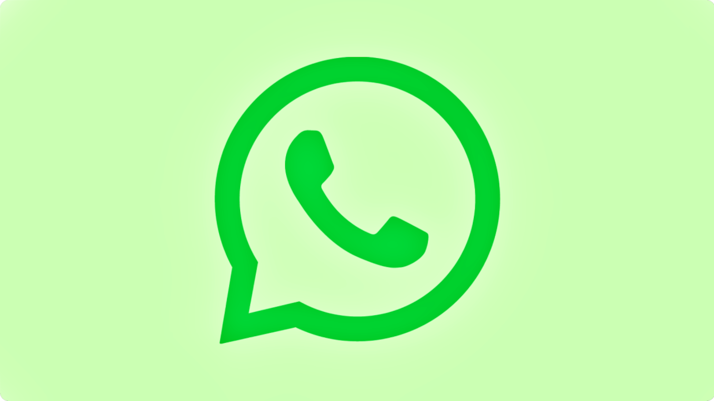WhatsApp con publicidad-6