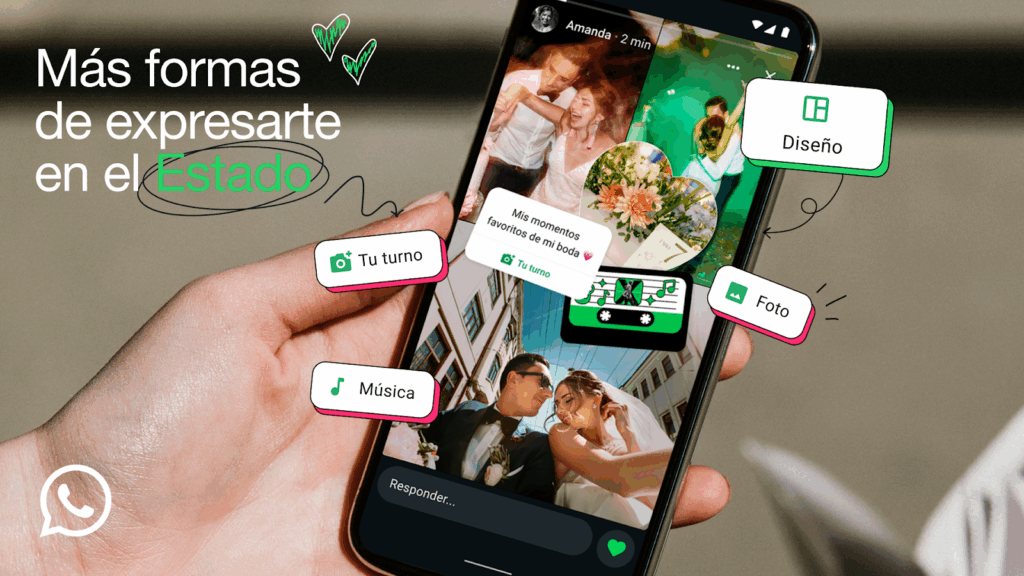 WhatsApp-mejora-Estados-5