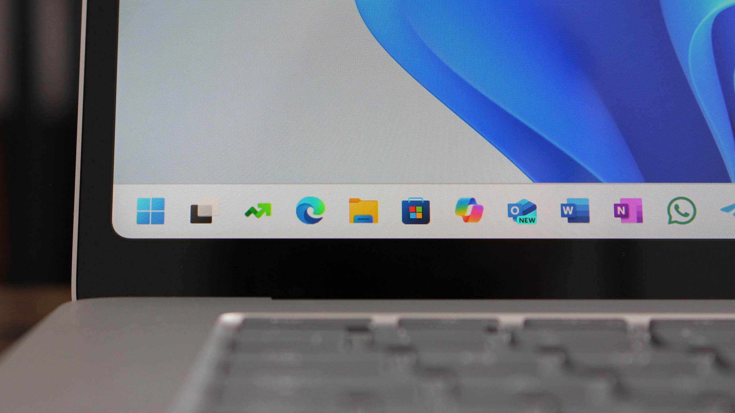 Windows 11 25H2-5
