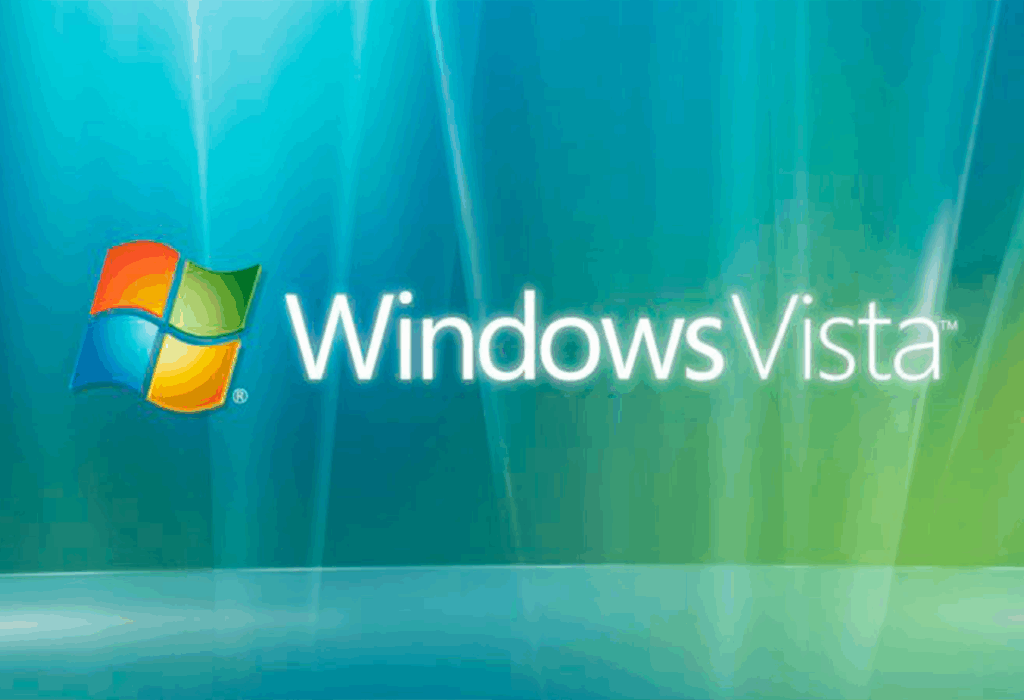 Windows Vista