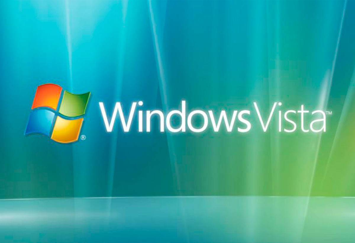 Windows Vista
