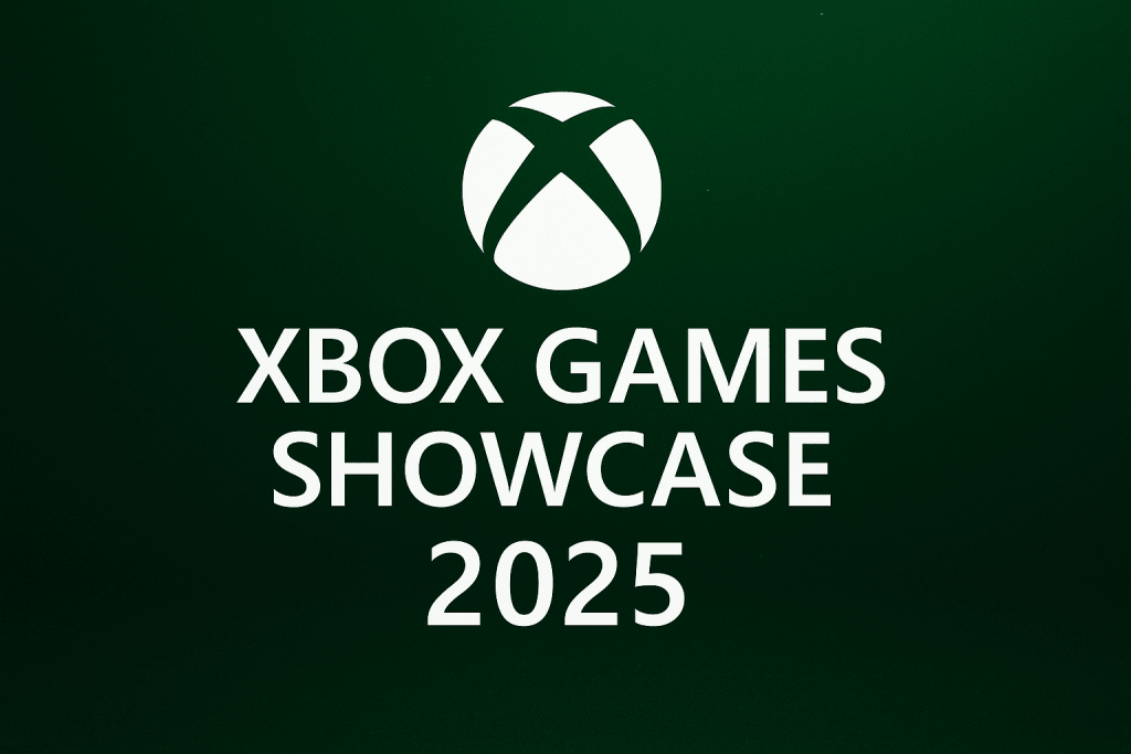 Xbox Showcase 2025-9
