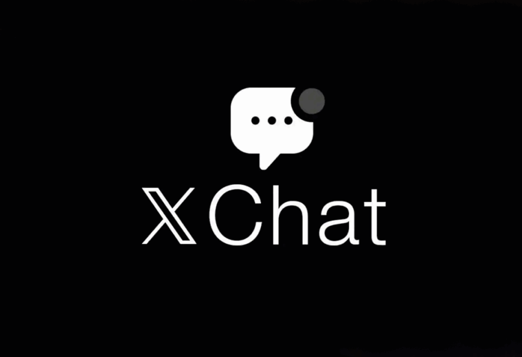 Xchat