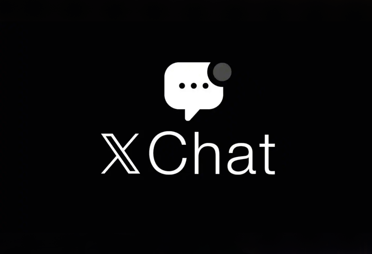 Xchat