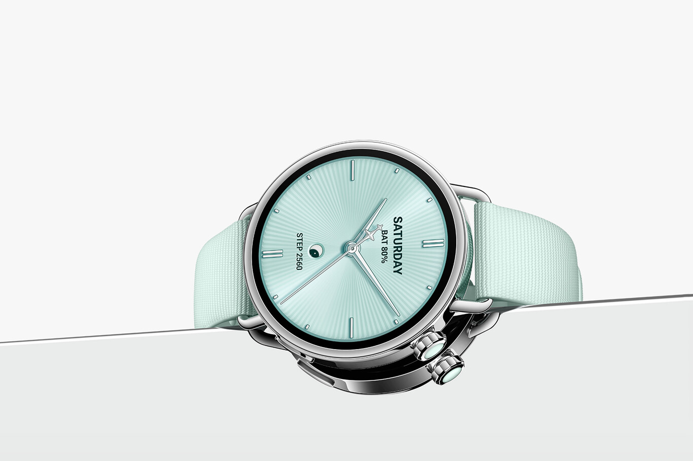 Xiaomi Watch S4 41mm