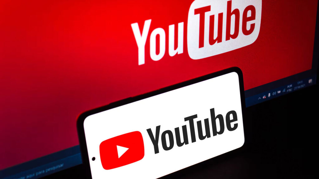 YouTube lucha contra los bloqueadores de anuncios-2