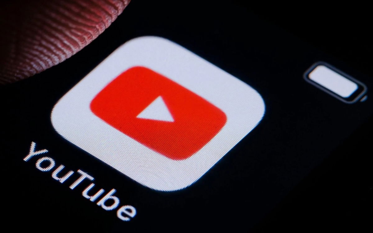 YouTube lucha contra los bloqueadores de anuncios-5