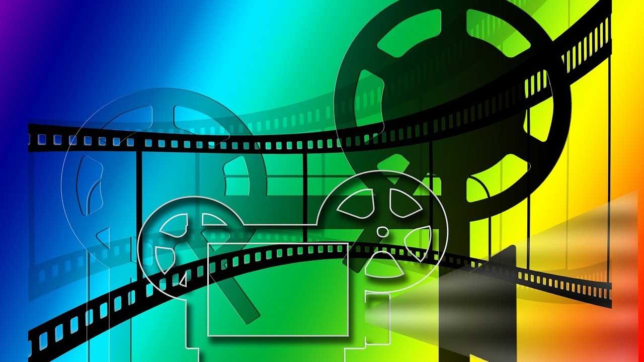 abrir archivos .mov en Windows 11