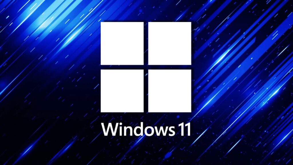Cómo borrar puntos de restauración en Windows 11