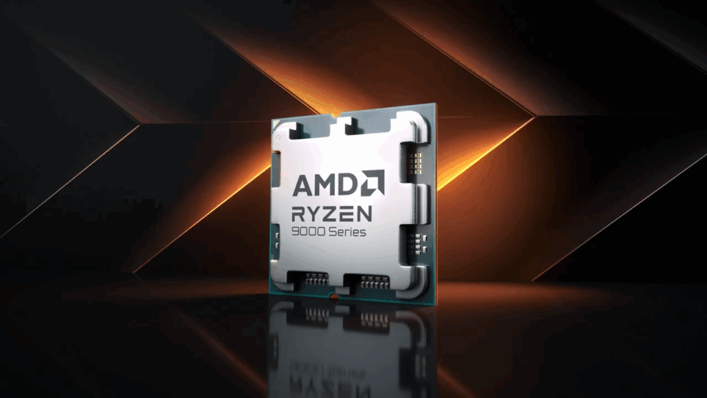 amd ryzen 5 9600x3d-1