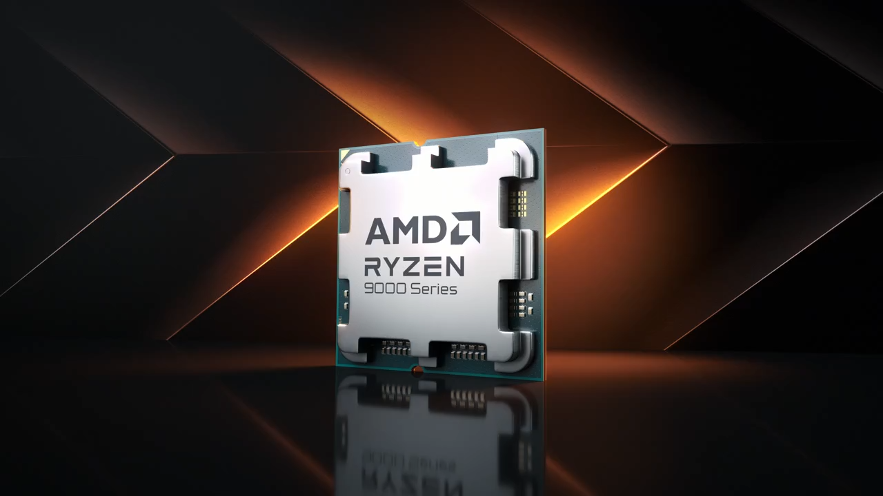 amd ryzen 5 9600x3d-1