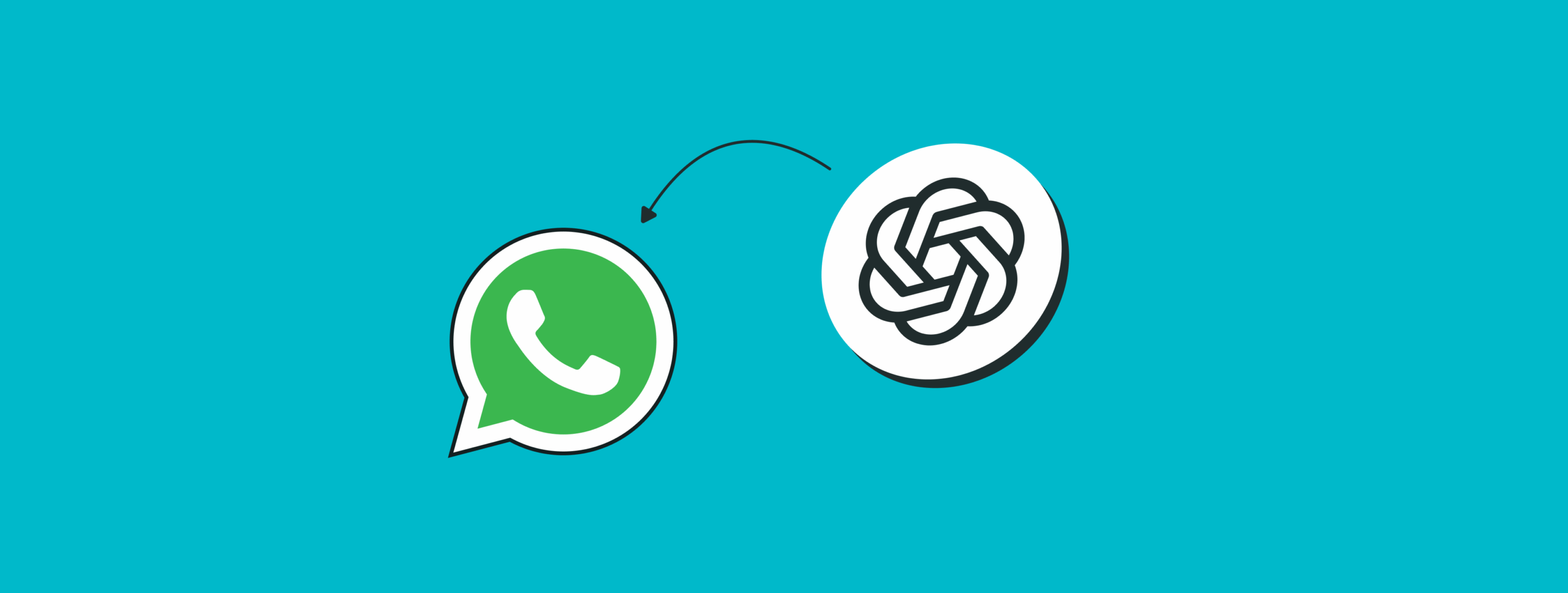 añadir chatgpt a whatsapp-6