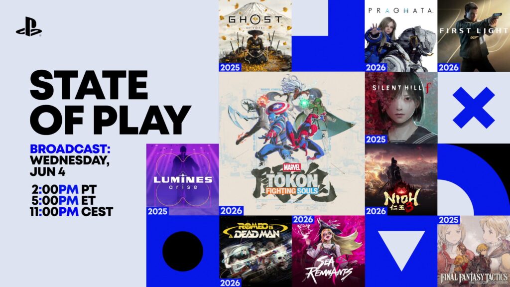 anuncios state of play junio 2025-0