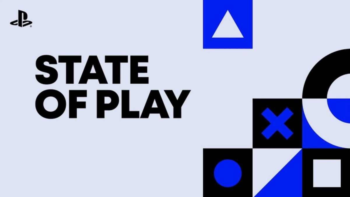 anuncios state of play junio 2025-1