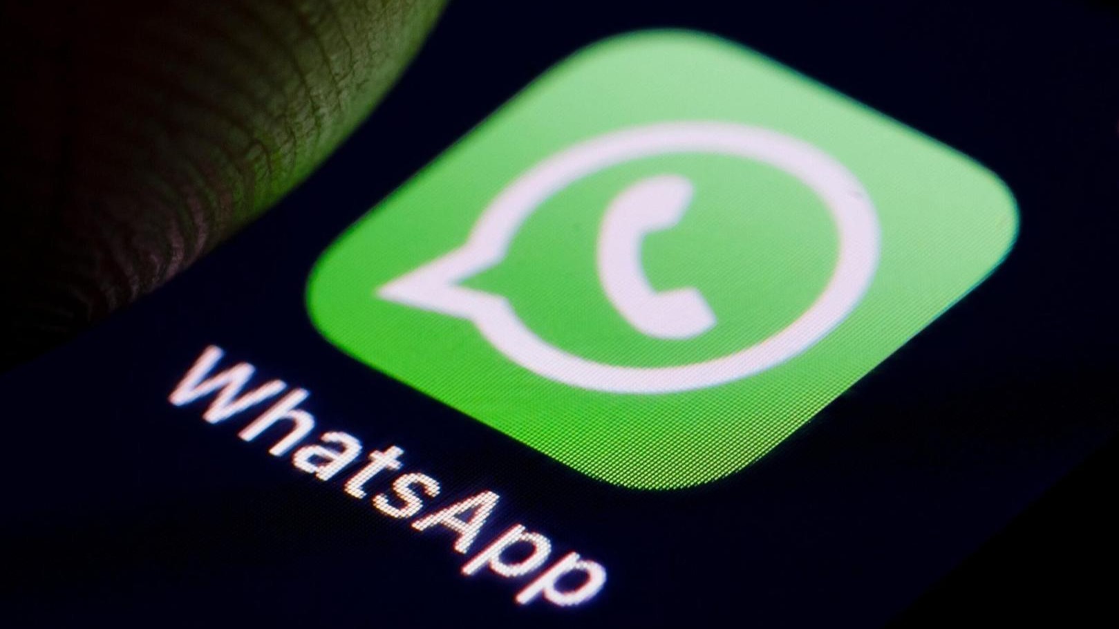 Anuncios WhatsApp retraso Europa