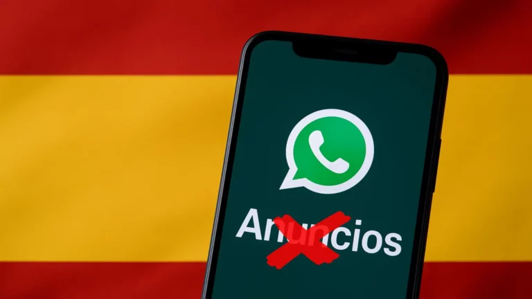 anuncios whatsapp 2026 europa-5