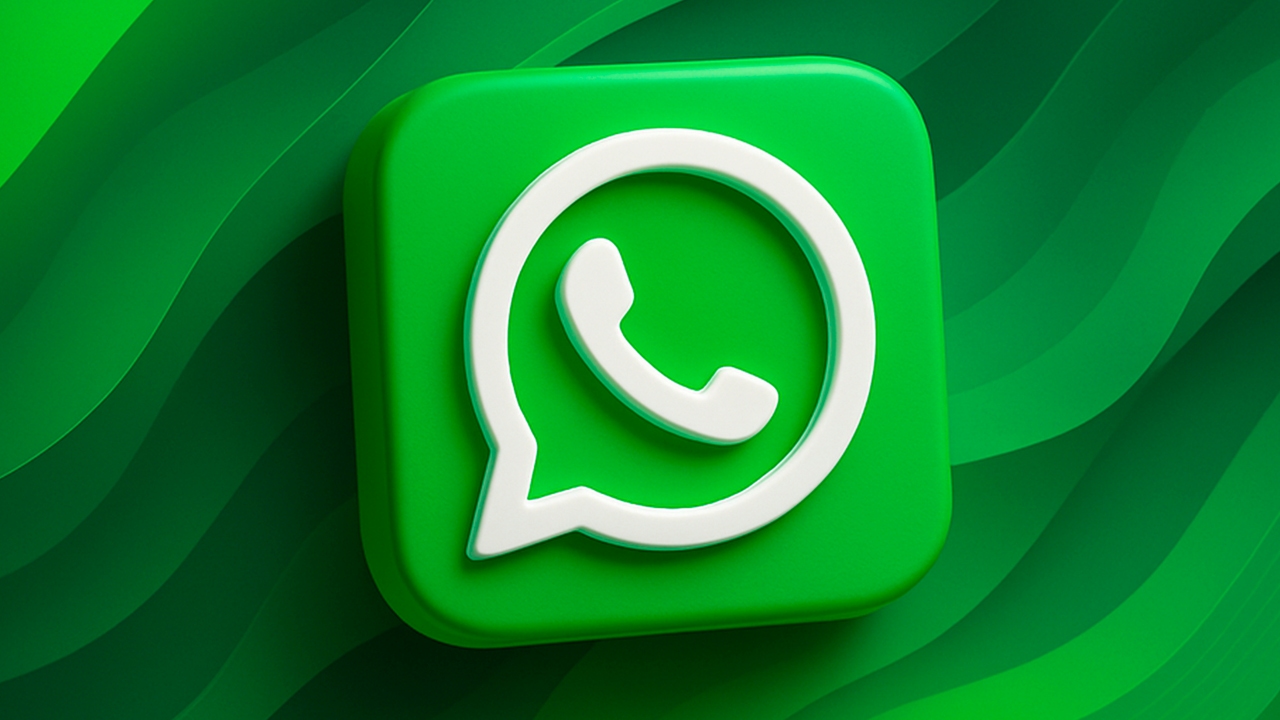 Contexto global anuncios WhatsApp