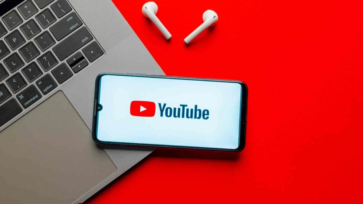 anuncios youtube premium lite-2
