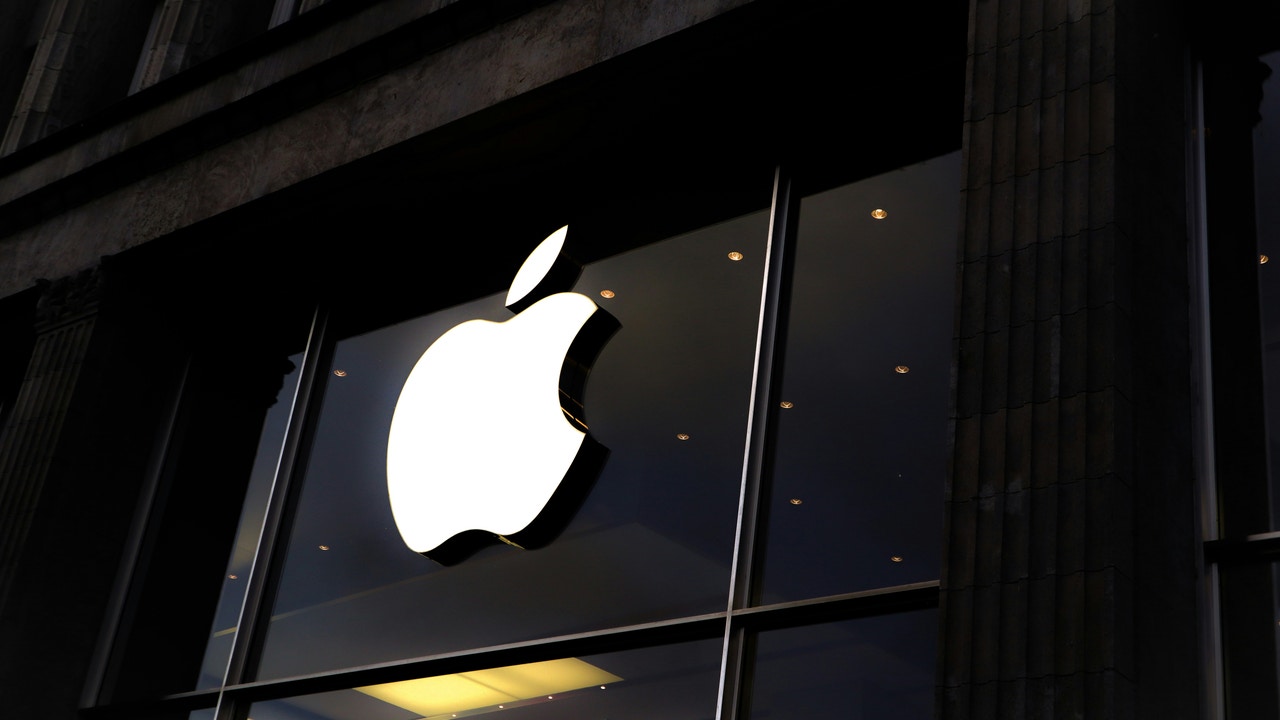 Negociaciones entre Apple y Perplexity AI