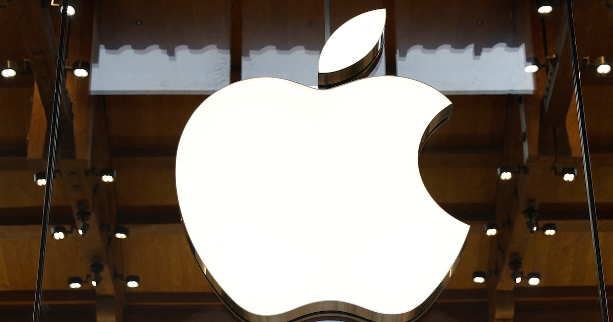 Perplexity AI y su valor estratégico para Apple