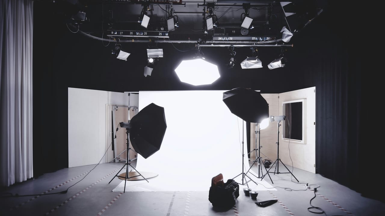 Ventajas de los archivos RAW en fotografía