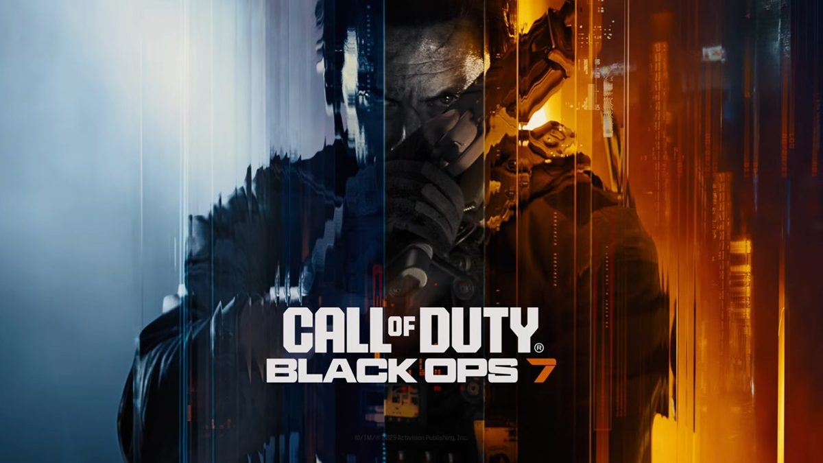black ops 7 anunciado-5
