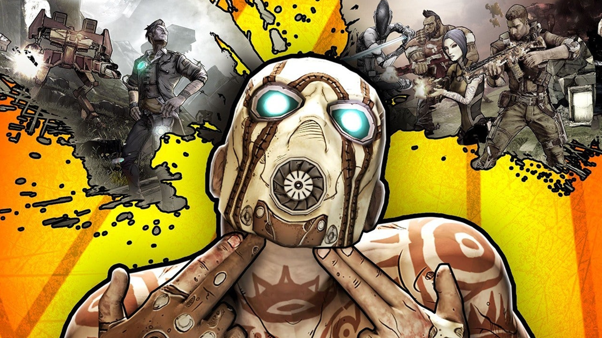 borderlands 2 gratis steam-8