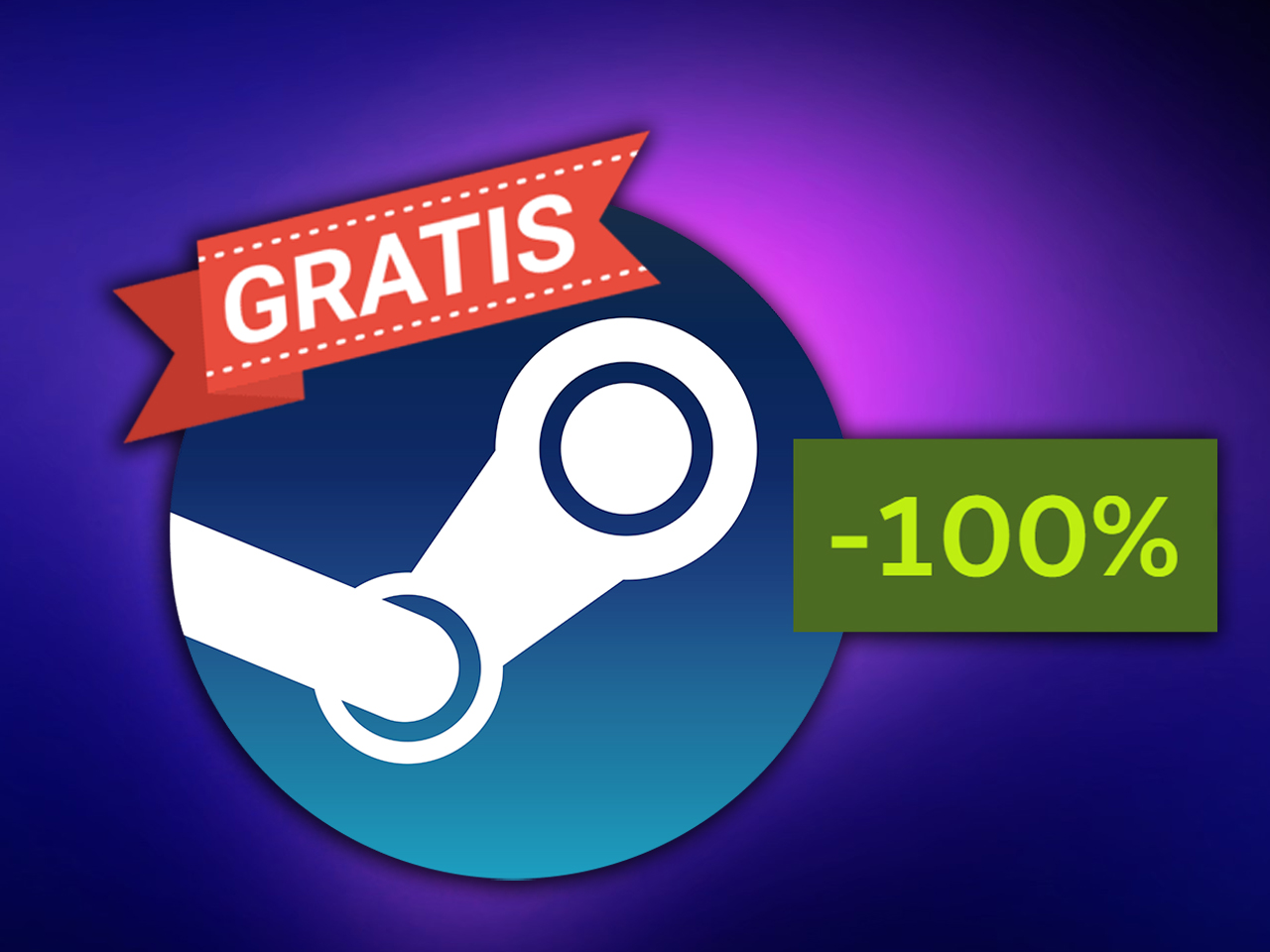 borderlands 2 gratis steam-9