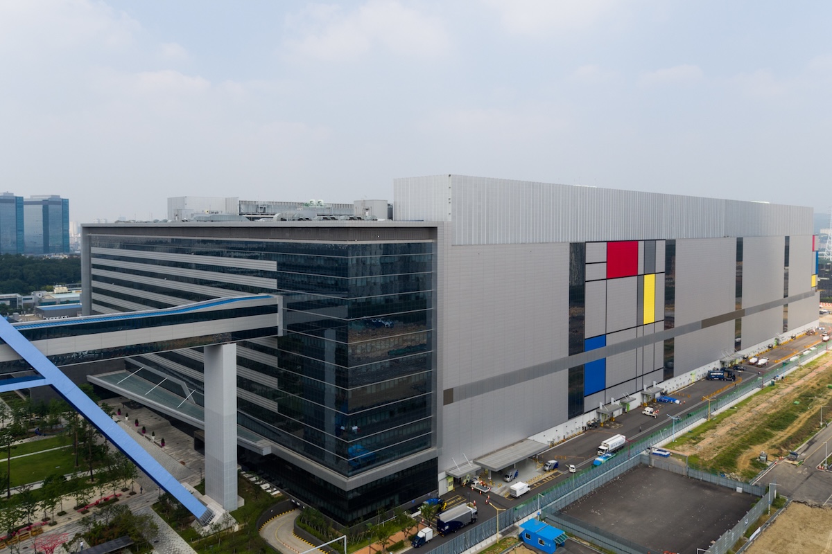 Pixel 10 Tensor TSMC